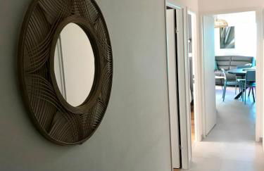 BLUE NOTE -4 étoiles-Terrasse Vue-2 Parking - Foto 20