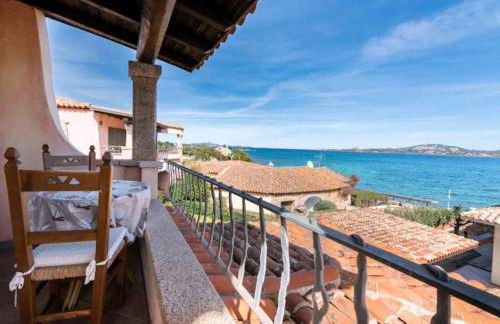 Villa Rosa - Foto 11