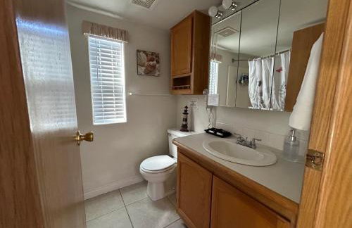 Oceanview Cabin 18 with Private Jacuzzi - Foto 15