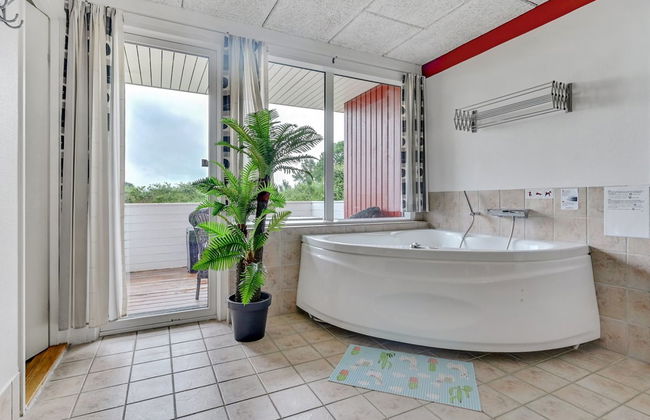 "Emly" - 1.1km from the sea - Foto 12