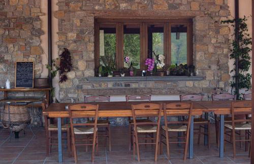 Tenuta del Bifan - Photo 11