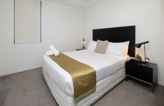 Mowbray East Apartments - Photo 7