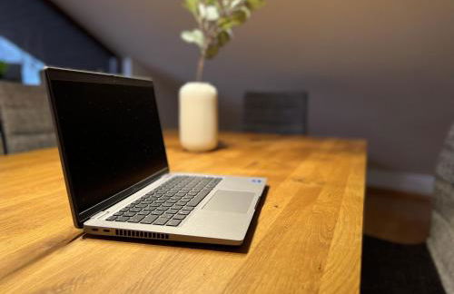 Black Forest Brandenkopfblick - Foto 18