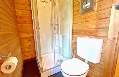 Ferienhaus Neckar 58 - Foto 12