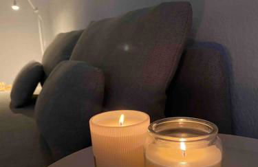 4BR Villa w private pool near beach Oliva Valencia - Foto 48