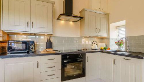 1 Bed in Whitby oc-56590 - Foto 4, Other