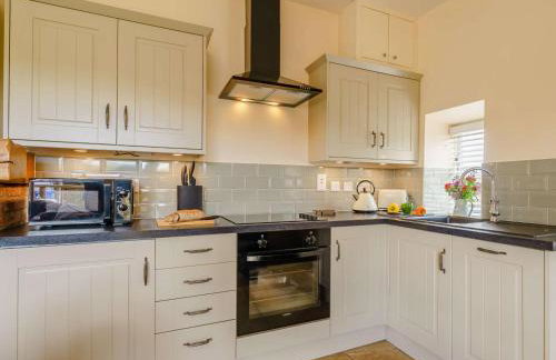 1 Bed in Whitby oc-56590 - Photo 5