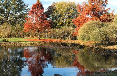 Familienhaus - Foto 27