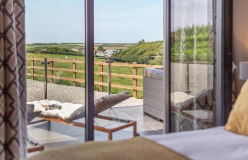 3 Bed in Hartland oc-w29797 - Foto 18