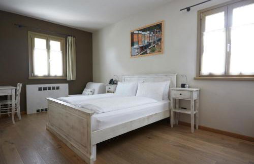 Agriturismo Alba Del Borgo - Photo 53