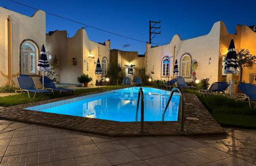 Konaki Apartments - Foto 7