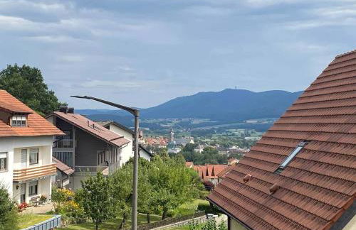 Ferienwohnung Familie Augustin - Photo 12