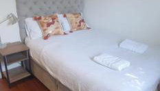 #1 Stoneleigh Cottage - Foto 4