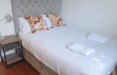 #1 Stoneleigh Cottage - Foto 4