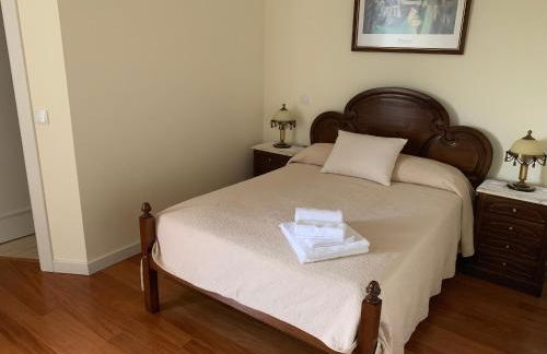 Casa Oceane - Foto 10