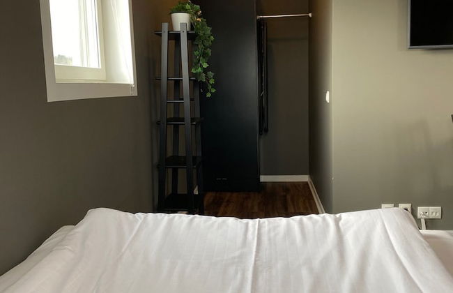 Magnolia House Norrviken - Photo 46