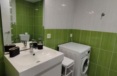 Flamboyán Vista Mar - Foto 19