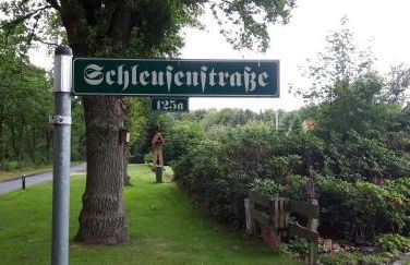 Ferienhof Kleemann - Foto 7