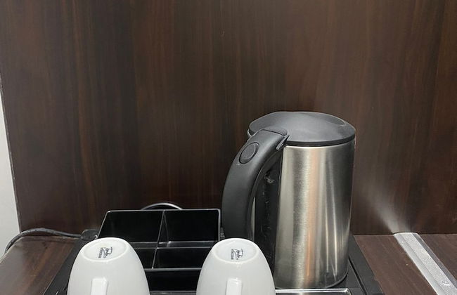 QIMAM PARK4 - Foto 21