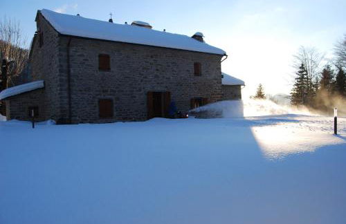 Alpe di Sara - Foto 31