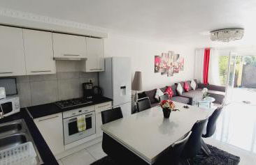 MAISON APPARTEMENT TOUT CONFORT À 10mn des plages - Foto 43