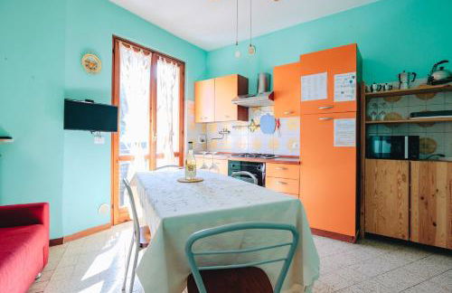 SG Family - Caty bed - Foto 3