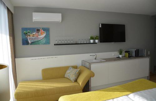 Villa od More Baric Draga - Photo 19