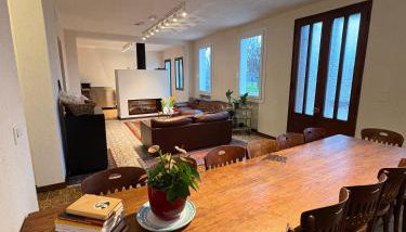 Agriturismo Crak Tenuta Bembo - Foto 2