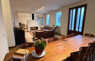 Agriturismo Crak Tenuta Bembo - Foto 2