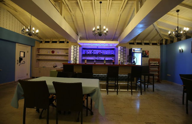 Melissa Moment Apart - Foto 12