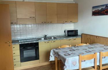 Casa Mara - Agriturismo Fantelli Luciano - Foto 20