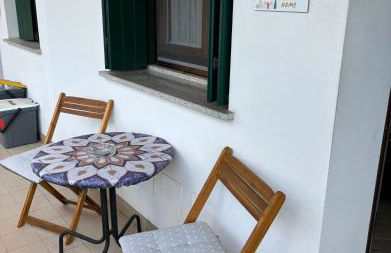 Rose e Frutta - Yellow Daisy - Foto 6