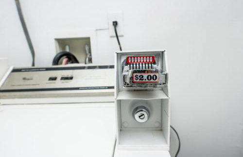 Ocean Flats 4 - Lauderdale-by-the-Sea - Foto 12