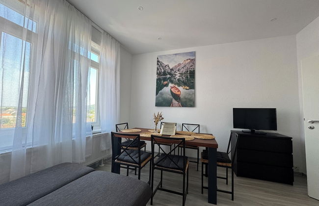 4 room cosy holiday apartment contactles - Photo 39