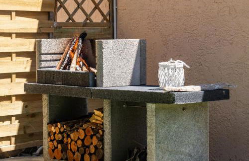 Villa Laura - Foto 28