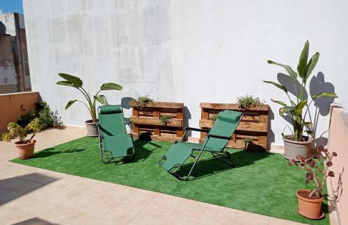 DAMASTE' Pachino - Foto 60