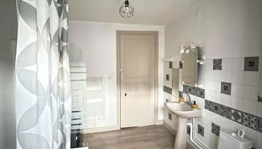 Appartement 4 personnes - Foto 3