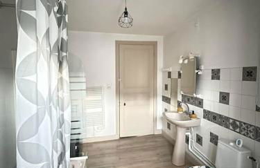 Appartement 4 personnes - Foto 3