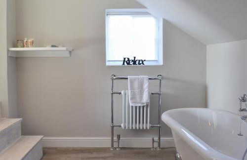 West House Farm - Photo 15