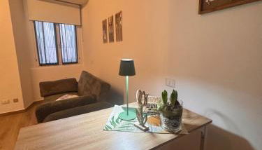 Villatico 25 - Foto 2