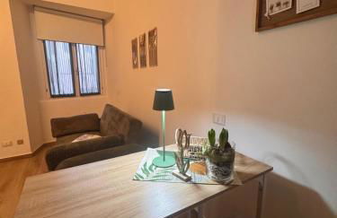 Villatico 25 - Foto 2