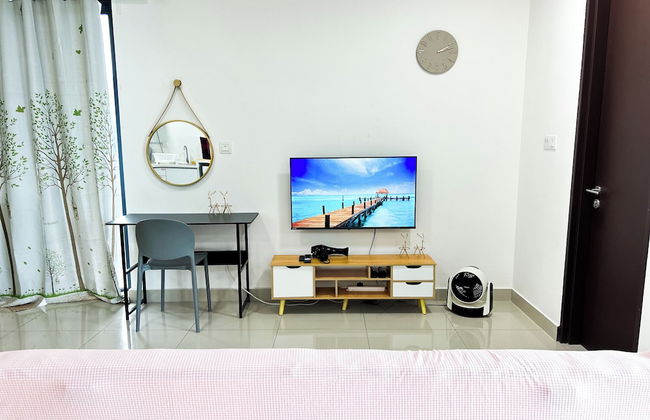 Trefoil by Manhattan Group - Photo 50