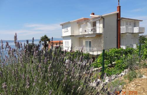 Apartments Klaricic - Photo 47