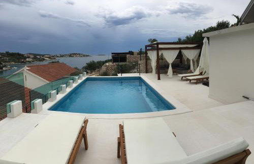 Villa Kristina - Photo 5