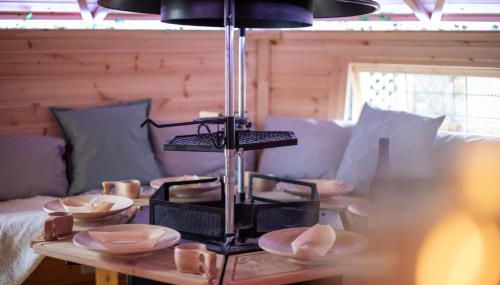 Ketley Vallens - Photo 4, Other