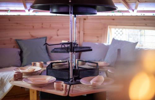 Ketley Vallens - Photo 4