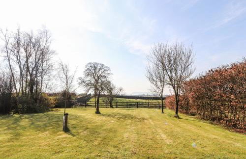 Moss Side Retreat - Foto 20