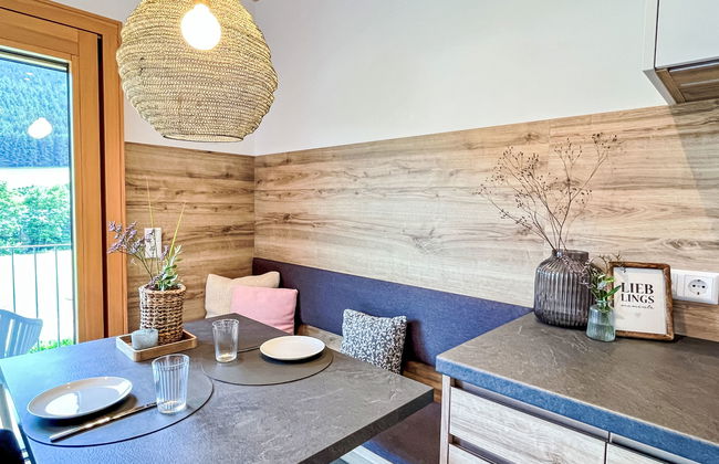 Kinast (HFT201) - Foto 32