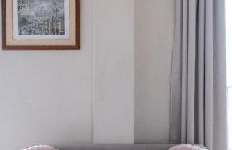 Blue Crystal View - Foto 69