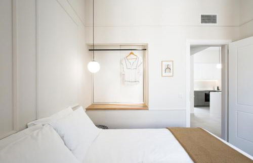 Casa Dei Miracoli - Foto 34